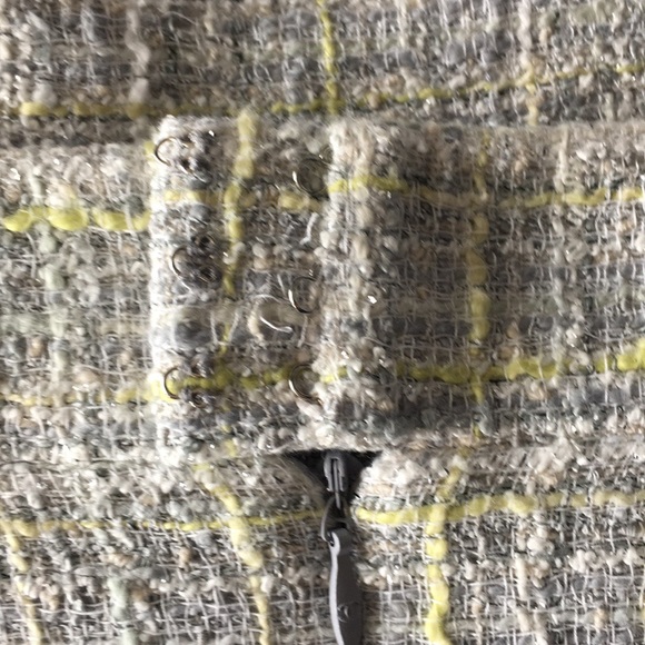 ✨SOLD - Picture 8 of 8